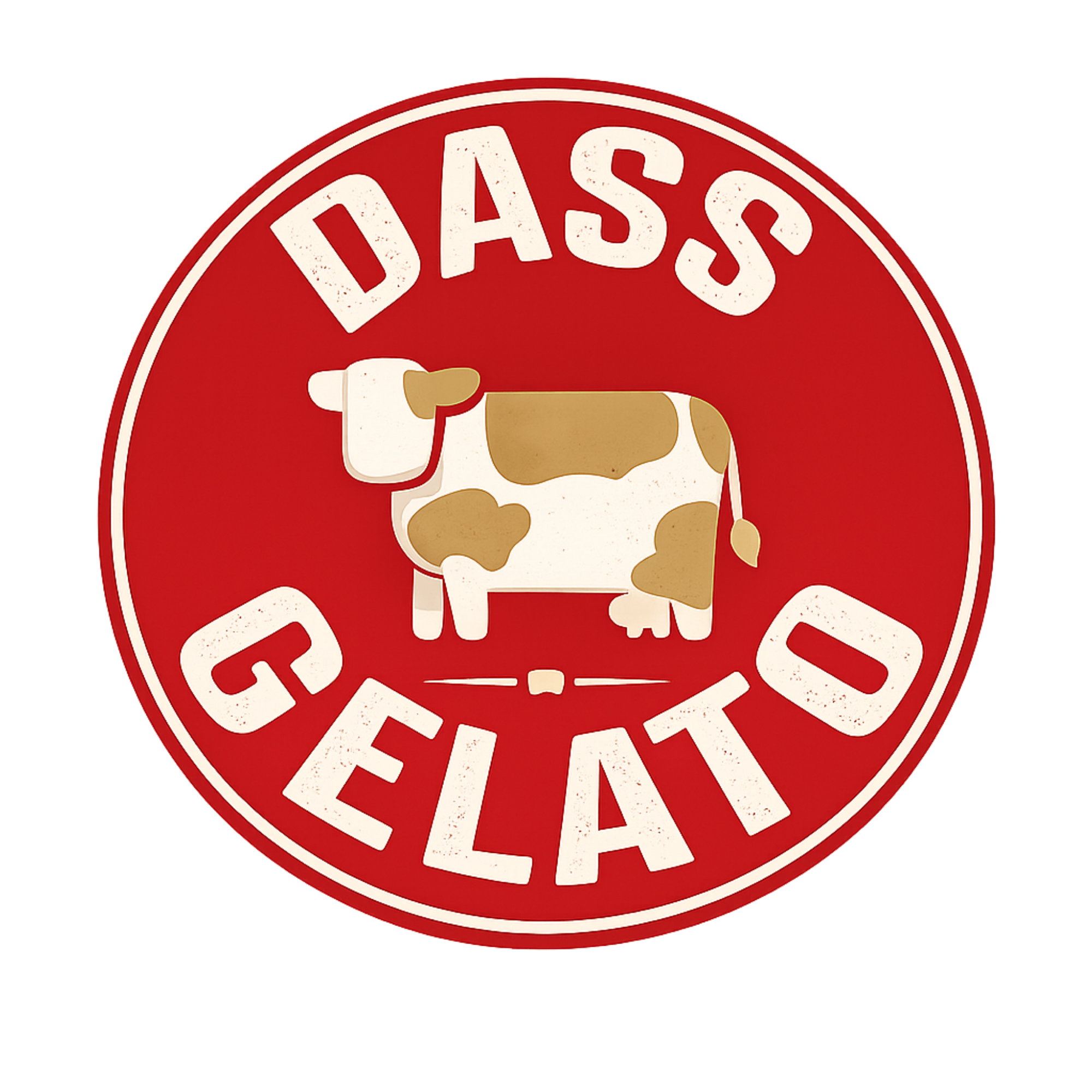 DASS Gelato